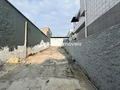 Galpão / Depósito / Armazém para alugar, 220m² no Ceramica, São Caetano do Sul - Foto 9