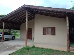 Fazenda / Sítio / Chácara com 2 Quartos à venda, 950m² no QUINTAS DE PIRAPORA, Salto de Pirapora - Foto 4