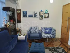 Apartamento com 3 Quartos à venda, 90m² no Vila Isabel, Rio de Janeiro - Foto 1