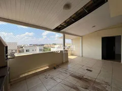 Apartamento com 2 Quartos à venda, 60m² no Vila Boa Esperanca, São José do Rio Preto - Foto 17