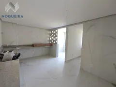 Casa de Condomínio com 4 Quartos à venda, 365m² no Residencial Alvim, Juiz de Fora - Foto 5