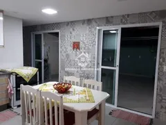 Casa com 3 Quartos à venda, 208m² no Montanhão, São Bernardo do Campo - Foto 3