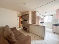 Apartamento com 2 Quartos à venda, 42m² no Igara, Canoas - Foto 1