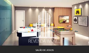 Apartamento com 2 Quartos à venda, 56m² no Gopouva, Guarulhos - Foto 4