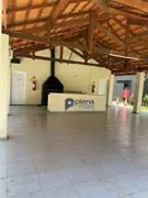 Apartamento com 2 Quartos à venda, 70m² no Parque da Amizade, Sumaré - Foto 24