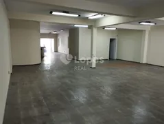 Prédio Inteiro com 6 Quartos para venda ou aluguel, 900m² no Cambuí, Campinas - Foto 39