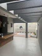 Casa de Condomínio com 3 Quartos à venda, 167m² no Setlife Mirassol, Mirassol - Foto 3