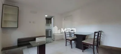 Apartamento com 2 Quartos à venda, 55m² no Taquara, Rio de Janeiro - Foto 4