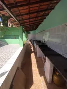 Casa com 2 Quartos à venda, 84m² no Sao Caetano, Betim - Foto 27