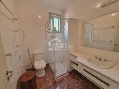 Casa de Condomínio com 5 Quartos à venda, 317m² no Capivari, Campos do Jordão - Foto 31