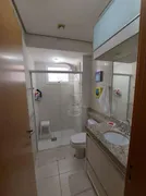 Apartamento com 3 Quartos à venda, 114m² no Gleba Palhano, Londrina - Foto 30