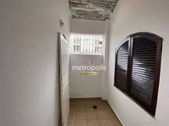 Sobrado com 4 Quartos para alugar, 120m² no Ceramica, São Caetano do Sul - Foto 34