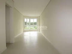 Apartamento com 1 Quarto à venda, 49m² no Vila Luiza, Canela - Foto 1