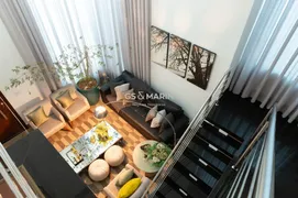 Casa de Condomínio com 3 Quartos à venda, 227m² no Royal Forest, Londrina - Foto 2