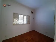 Casa Comercial com 3 Quartos para venda ou aluguel, 140m² no Vila Pavan, Americana - Foto 4