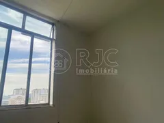 Apartamento com 1 Quarto à venda, 52m² no São Francisco Xavier, Rio de Janeiro - Foto 5