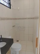 Casa com 1 Quarto à venda, 98m² no Jardim Santo Antonio, Jardinópolis - Foto 14