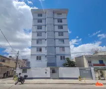 Apartamento com 3 Quartos à venda, 105m² no Fátima, Belém - Foto 5