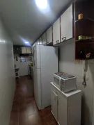 Apartamento com 3 Quartos à venda, 94m² no Vila Isabel, Rio de Janeiro - Foto 19