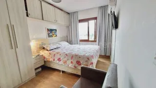 Apartamento com 2 Quartos à venda, 65m² no Ideal, Novo Hamburgo - Foto 8