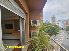 Apartamento com 3 Quartos à venda, 245m² no Santa Ifigênia, São Paulo - Foto 49