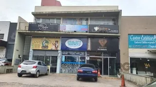 Conjunto Comercial / Sala à venda, 25m² no Hípica, Porto Alegre - Foto 4
