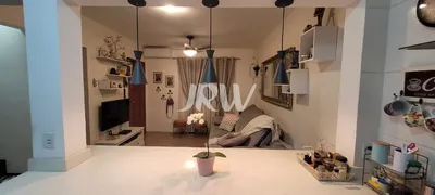 Casa de Condomínio com 2 Quartos à venda, 84m² no Cidade Nova I, Indaiatuba - Foto 10