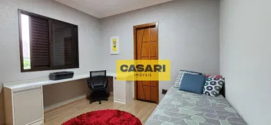 Apartamento com 3 Quartos à venda, 106m² no Jardim do Mar, São Bernardo do Campo - Foto 37