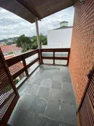 Casa com 3 Quartos à venda, 310m² no Jardim Virgínia Bianca, São Paulo - Foto 12
