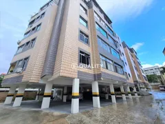 Apartamento com 3 Quartos à venda, 140m² no Cocó, Fortaleza - Foto 3