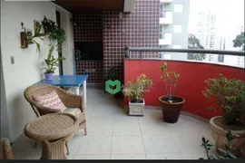 Apartamento com 3 Quartos à venda, 175m² no Vila Andrade, São Paulo - Foto 2