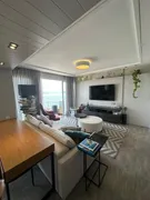 Apartamento com 2 Quartos à venda, 144m² no Centro, Florianópolis - Foto 22