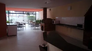 Apartamento com 4 Quartos à venda, 113m² no Nova Petrópolis, São Bernardo do Campo - Foto 11
