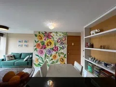 Apartamento com 2 Quartos à venda, 62m² no Tirol, Natal - Foto 8