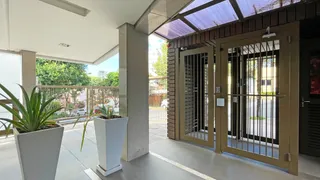 Apartamento com 3 Quartos à venda, 152m² no Boa Vista, Porto Alegre - Foto 28