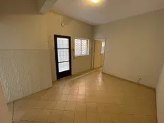 Apartamento com 2 Quartos à venda, 65m² no Santo Antônio, Belo Horizonte - Foto 3