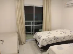 Apartamento com 2 Quartos à venda, 70m² no Prainha, Arraial do Cabo - Foto 10