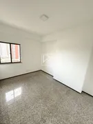 Apartamento com 3 Quartos para alugar, 105m² no Jardim Renascença, São Luís - Foto 12