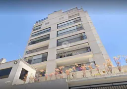 Apartamento com 2 Quartos à venda, 84m² no Vila Espirito Santo, Sorocaba - Foto 1