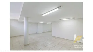 Prédio Inteiro à venda, 740m² no Santo Antônio, São Caetano do Sul - Foto 18