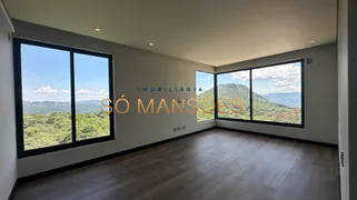 Casa com 4 Quartos à venda, 514m² no Mirante da Mata, Nova Lima - Foto 24