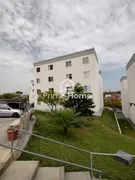 Apartamento com 2 Quartos à venda, 60m² no Conjunto Residencial Souza Queiroz, Campinas - Foto 23