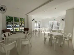 Apartamento com 2 Quartos à venda, 60m² no Parque Industrial, São José dos Campos - Foto 24