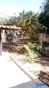 Terreno / Lote / Condomínio à venda, 180m² no Ortizes, Valinhos - Foto 3