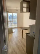 Apartamento com 1 Quarto à venda, 40m² no República, São Paulo - Foto 3