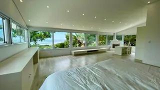 Casa com 7 Quartos à venda, 970m² no Praia Brava, Florianópolis - Foto 13