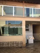 Casa com 3 Quartos à venda, 288m² no Nova Vista, Belo Horizonte - Foto 2