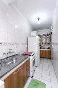 Apartamento com 2 Quartos à venda, 58m² no Vila Jardim, Porto Alegre - Foto 18