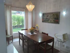 Casa de Condomínio com 4 Quartos à venda, 238m² no Morro Alto, Itupeva - Foto 5