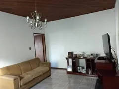 Casa com 4 Quartos à venda, 300m² no Vila Ipojuca, São Paulo - Foto 2